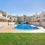 Casinha Dos Serves Apartman