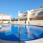 Casinha Dos Serves Appartement Albufeira