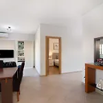 شقة Casinha Dos Serves *