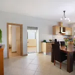 Casinha Dos Serves *