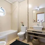 Appartement Casinha Dos Serves