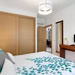 Appartement Casinha Dos Serves Albufeira