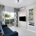 Appartement Casinha Dos Serves Albufeira