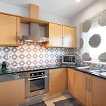 Casinha Dos Serves البوفيرا