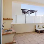 شقة Casinha Dos Serves