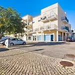 Casinha Dos Serves شقة البوفيرا