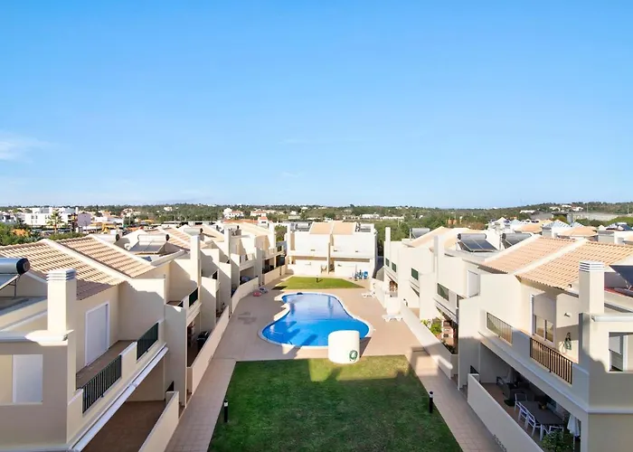 Casinha Dos Serves 아파트 *