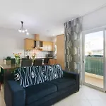 Casinha Dos Serves דירה אלבופיירה