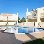 Casinha Dos Serves דירה *