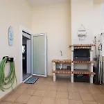 Daire Casinha Dos Serves Albufeira